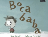 BOCABABA