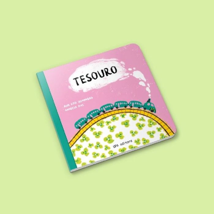 TESOURO