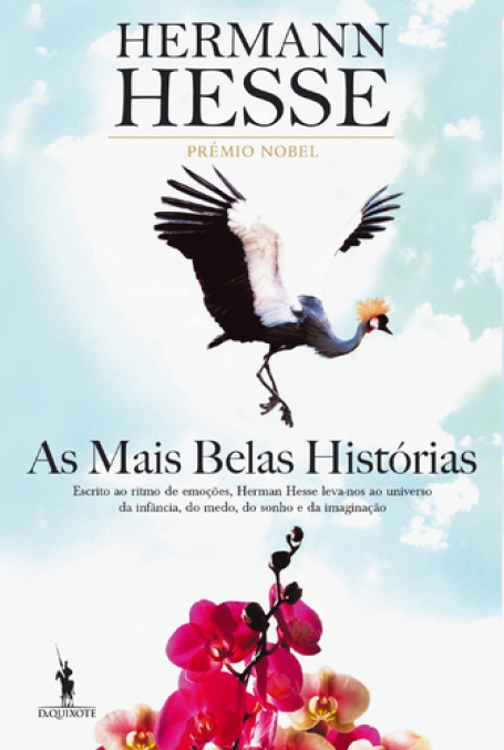 AS MAIS BELAS HISTÓRIAS