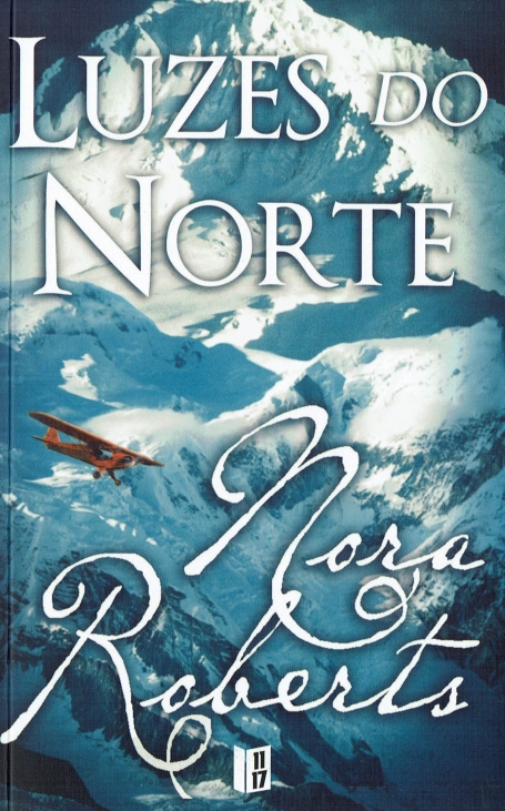 LUZES DO NORTE