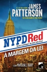 NYPD RED - A MARGEM DA LEI