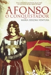 AFONSO - O CONQUISTADOR