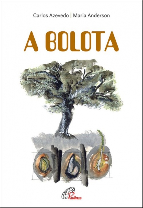 A BOLOTA