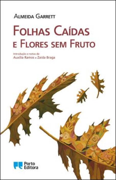 04971.10 - FOLHAS CAIDAS E FLORES SEM FRUTO