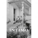 RAUL BRANDAO - INTIMO