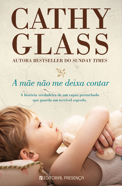 A MAE NAO ME DEIXA CONTAR