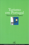 TURISMO EM PORTUGAL 63