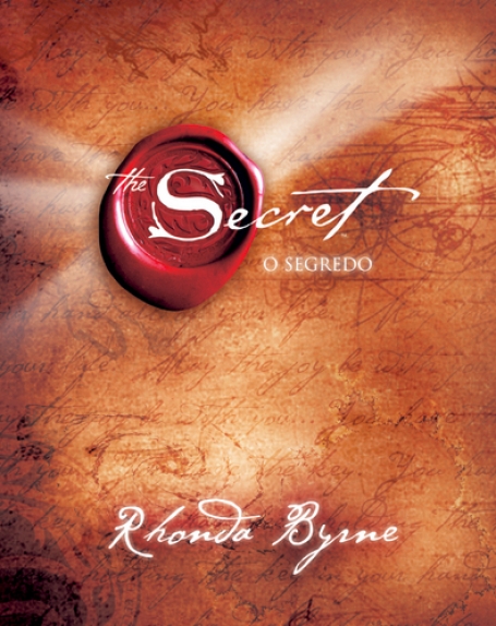 THE SECRET - O SEGREDO