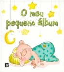 MEU PEQUENO ALBUM