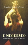 NEGRESCO - HISTORIA DE UMA MULHER DA VIDA