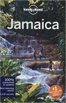 Lonely Planet Jamaica (Travel Guide)