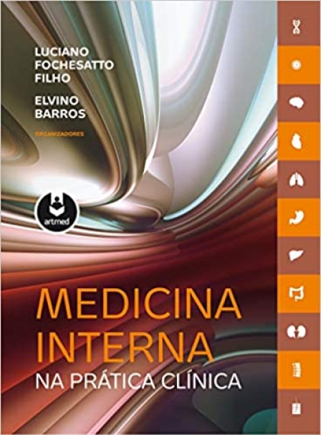 MEDICINA INTERNA NA PRATICA CLINICA