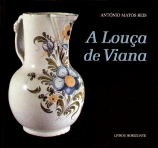 LOUCA DE VIANA
