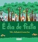 DIA DE FESTA