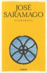 CLARABOIA
