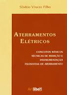 ATERRAMENTOS ELETRICOS