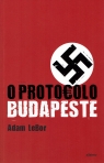 PROTOCOLO BUDAPESTE