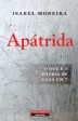 APATRIDA - o que e a patria de cada um?