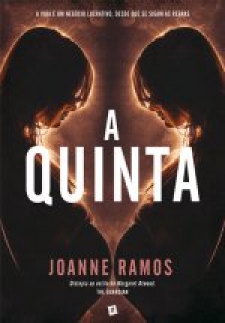 A QUINTA
