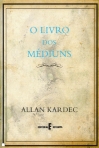LIVRO DOS MEDIUNS