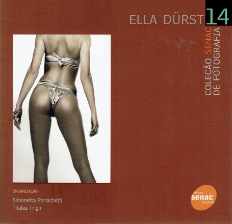 ELLA DURST 14