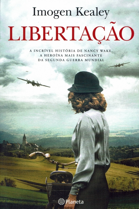 LIBERTAÇAO