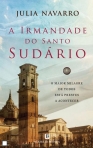 IRMANDADE DO SANTO SUDARIO