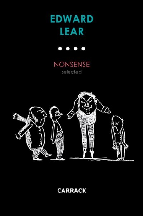 NONSENSE SELECTED