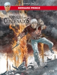 FORNALHA DOS CONDENADOS - BERNARD PRINCE 7