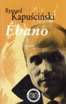 77432.10 - EBANO
