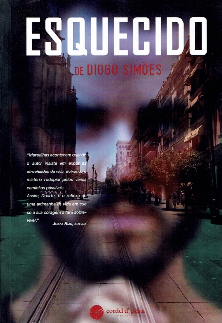 ESQUECIDO