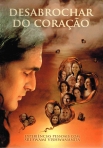 DESABROCHAR DO CORACAO - EXPERIENCIAS PESSOAIS COM SRI SWAMI VISHWANANDA