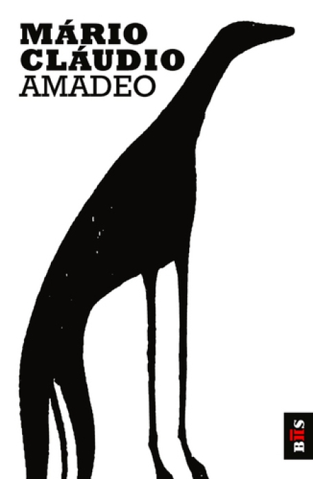 AMADEO
