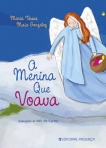 MENINA QUE VOAVA
