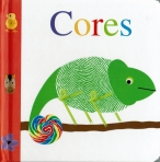 72942.10 - CORES
