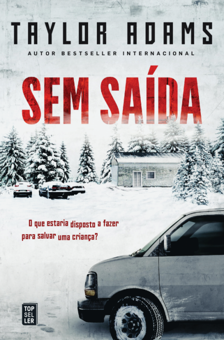SEM SAIDA