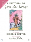 A HISTORIA DO GATO DAS BOTAS