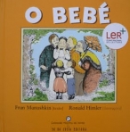 BEBE