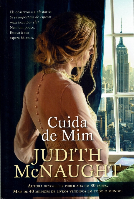 CUIDA DE MIM