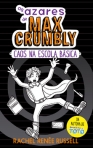 OS AZARES DE MAX CRUMBLY 2 - CAOS NA ESCOLA BASICA