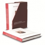 ORGANIZACAO E GESTAO HOTELEIRA 3 volumes
