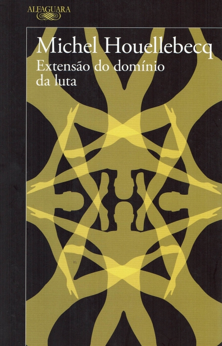 EXTENSAO DO DOMINIO DA LUTA
