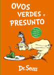 OVOS VERDES E PRESUNTO