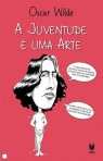 JUVENTUDE E UMA ARTE
