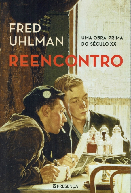 REENCONTRO