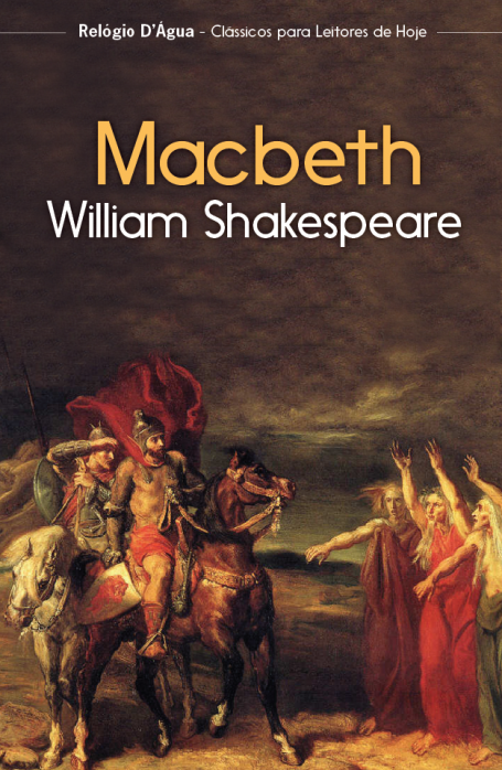 MACBETH