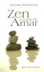 ZEN E A ARTE DE AMAR