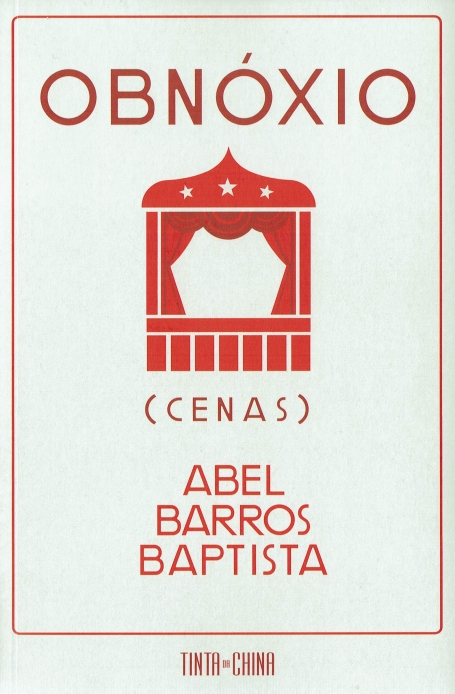 OBNOXIO (CENAS)
