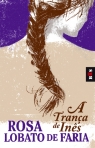 TRANCA DE INES