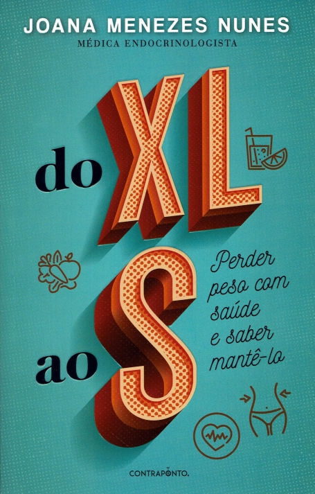 DO XL AO S